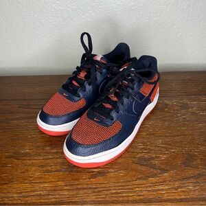 Nike af1 airforce 1 shoes